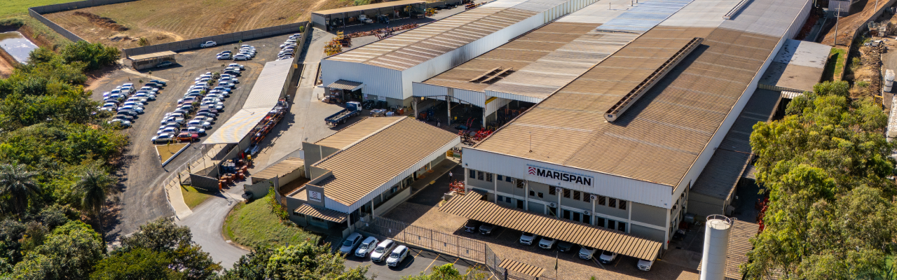 Marispan