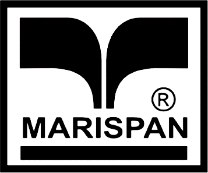 Marispan