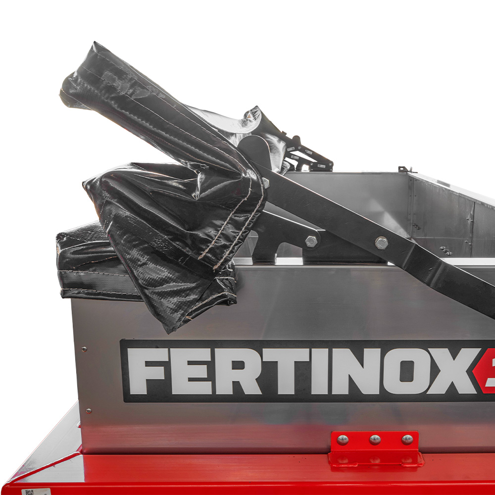 Fertinox 1500