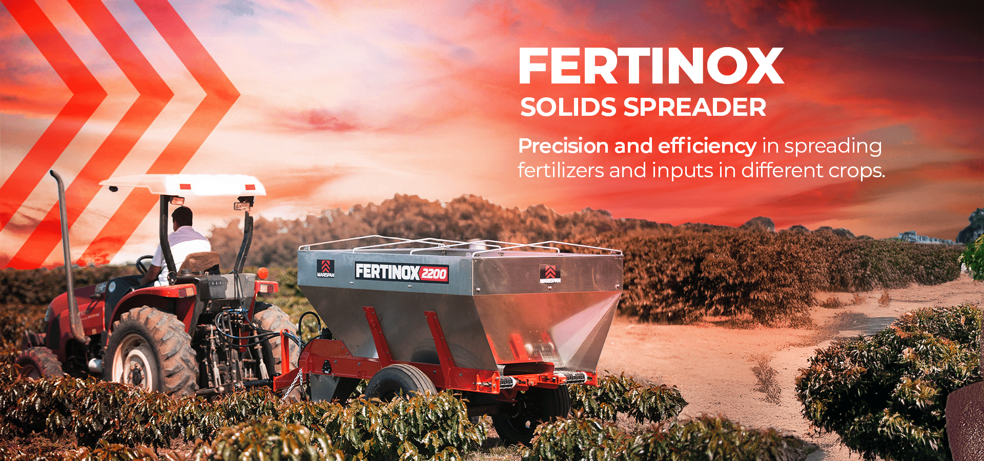 DISTRIBUIDORES DE SÓLIDO FERTINOX – EN