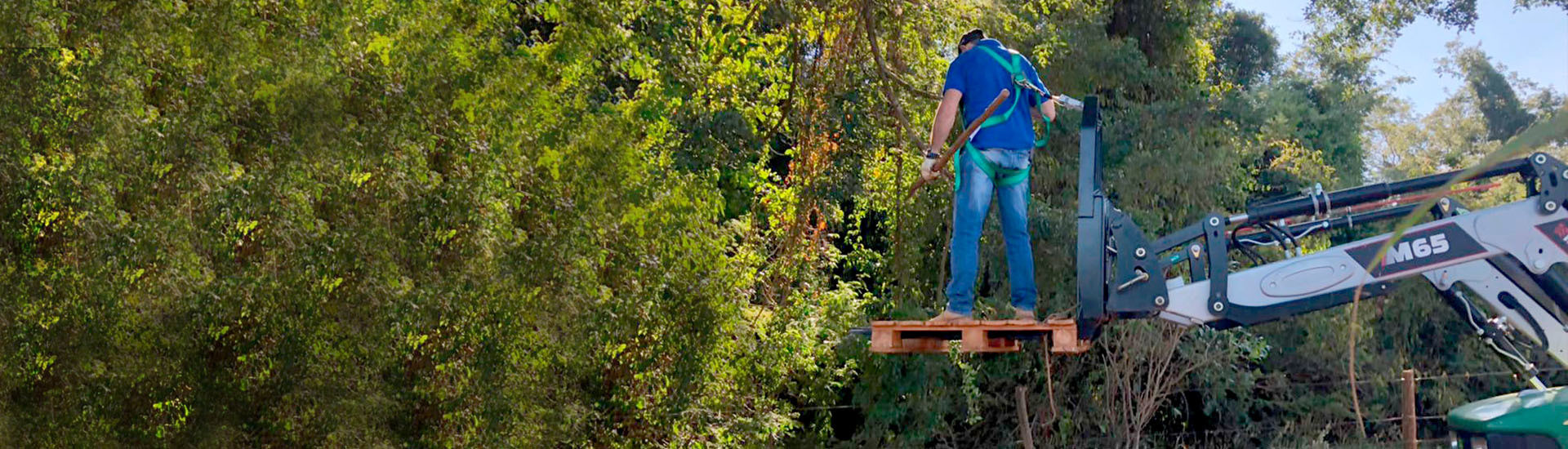 Marispan Ferramentas e ações para promover a segurança e o bem-estar do trabalhador rural