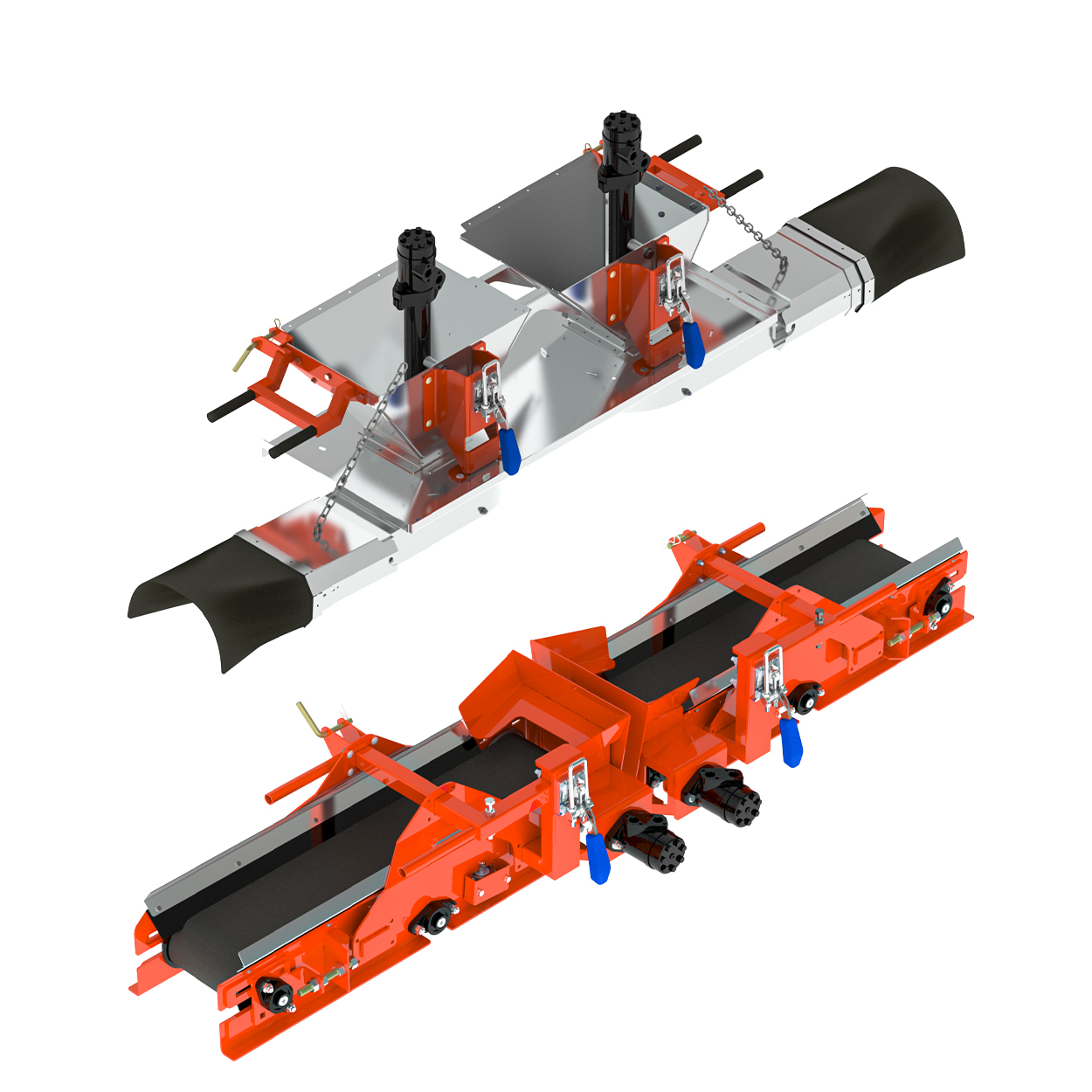 Fertinox 4200 Multiuso