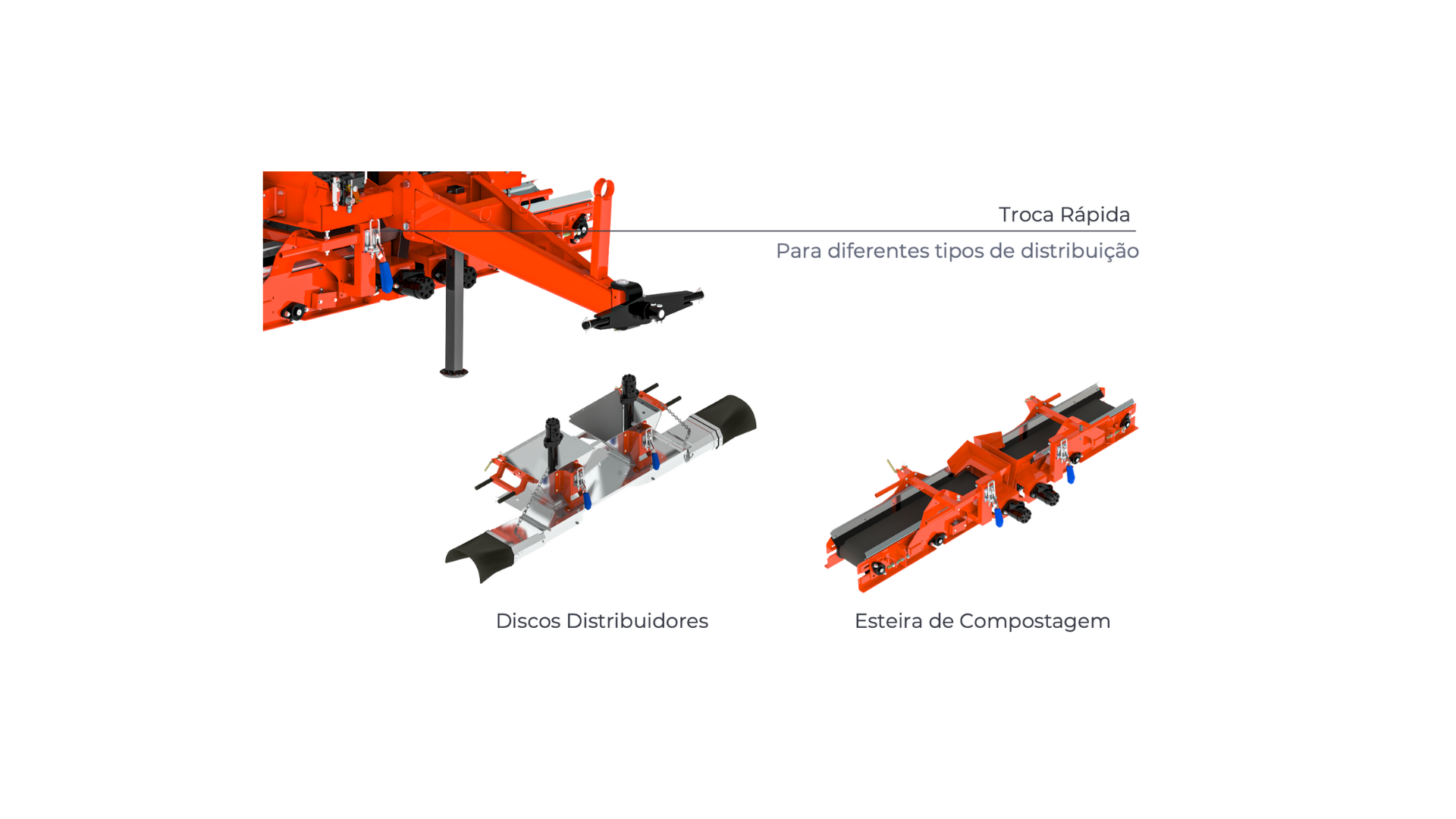 Fertinox 4200 Multiuso