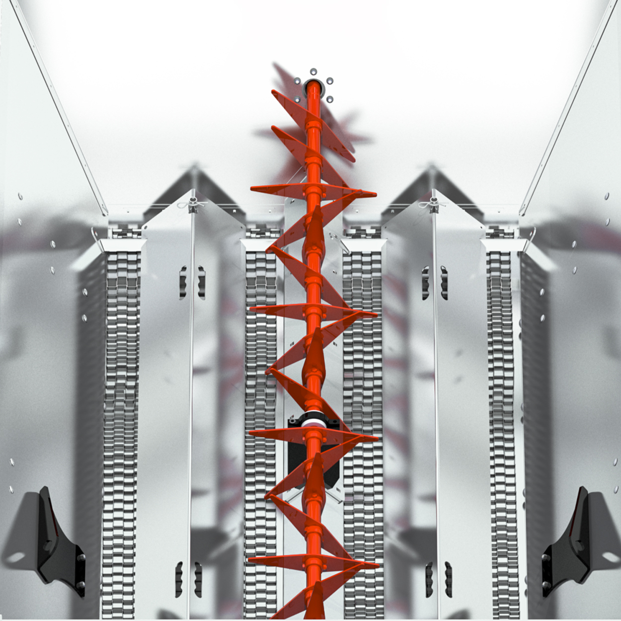 Fertinox 4200 Multiuso