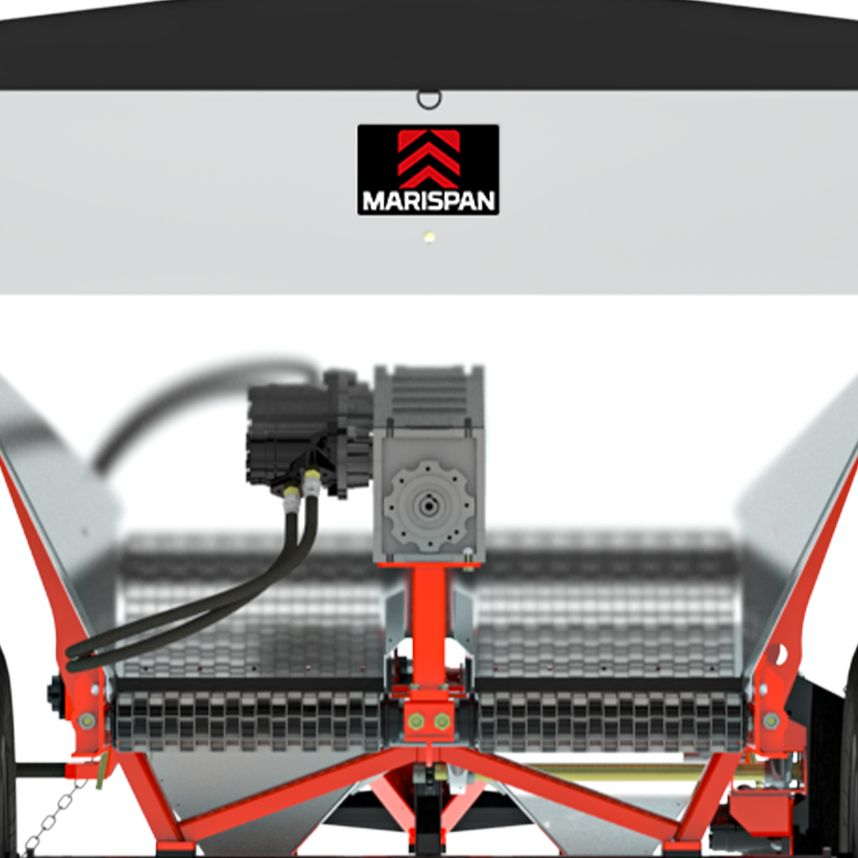 Fertinox 4200 Multiuso