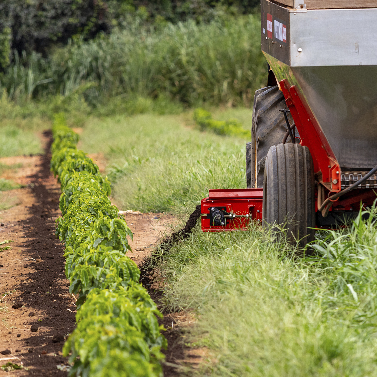 Fertinox 4200 Multiuso